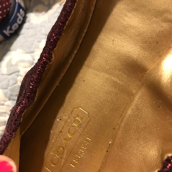 Coach, Keds, Antonio Melani Shoe Bundle of 4 - Picture 10 of 16